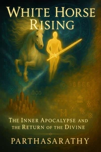 White Horse Rising: The Inner Apocalypse and the Return of the Divine
