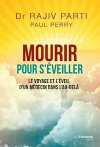Mourir pour s'éveiller