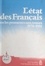 L'état des Français. Ou Le catalogue des promesses non tenues, 1974-1981