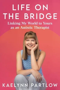 Life on the Bridge