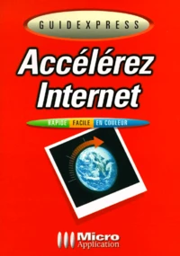 Accélérez Internet