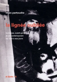 La Lignée oubliée