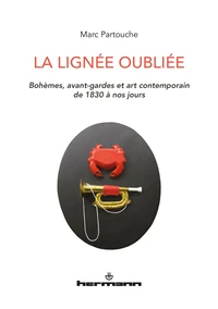 La lignée oubliée