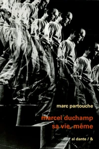 Marcel Duchamp