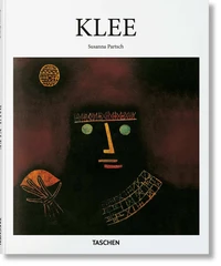 Paul Klee (1879-1940)