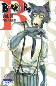 Pack en 2 volumes : Tomes 1 et 2