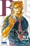 Paru Itagaki - Beastars Tome 10 : .