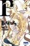 Paru Itagaki - Beastars Tome 21 : .