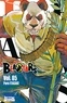 Paru Itagaki - Beastars Tome 5 : .