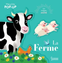 La ferme