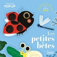 Les petites bêtes