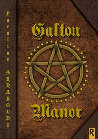 Livres audio en anglais à téléchargement gratuit Galton Manor 9782356020802 (French Edition)