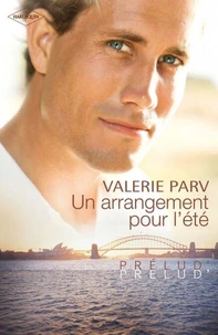 Un arrangement pour l'été