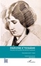 Parvine E'tessâmi - Parvine E'tessâmi - Pionnière de la poésie des femmes iraniennes.