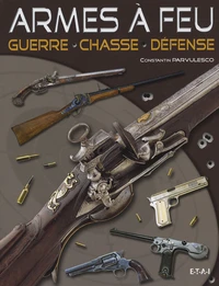 Armes à feu