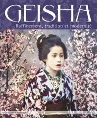 Geisha