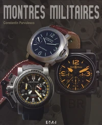 Montres militaires