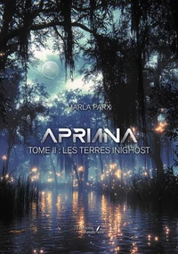 Apriana