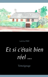 Et si c'était bien réel...