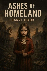 Ashes of Homeland