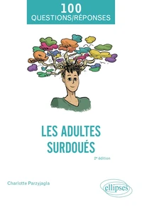 Les adultes surdoués