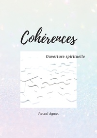 Collection de livres audio à téléchargement gratuit Cohérences en francais 9782958118204