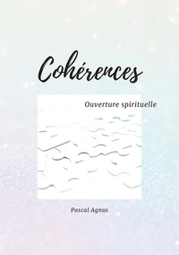 Cohérences