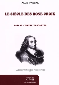 La conspiration des philosophes