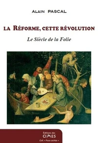 La guerre des gnoses