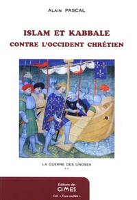La guerre des gnoses. Les ésotérismes contre la tradition chrétienne