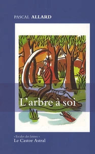 L'arbre à soi