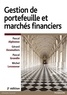 Pascal Alphonse et Gérard Desmuliers - Gestion de portefeuille et marchés financiers.