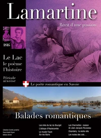 Lamartine