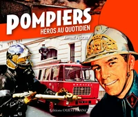 Pompiers