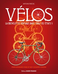 Vélos