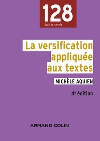 La versification appliquée aux textes.pdf