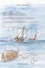 Les routes de la navigation antique. Itinéraires en Méditerranée et Mer Noire