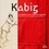 Kabig. Le destin d'un habit de grèves