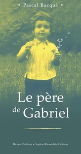 Le père de Gabriel