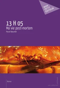 13h05