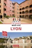 Pascal Bagot et Ludovic Maisant - Un grand week-end à Lyon. 1 Plan détachable