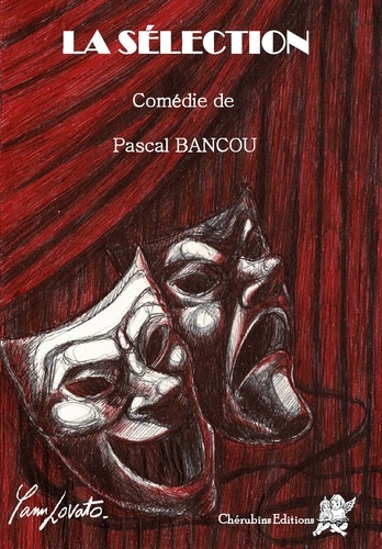 Pascal Bancou - La sélection.