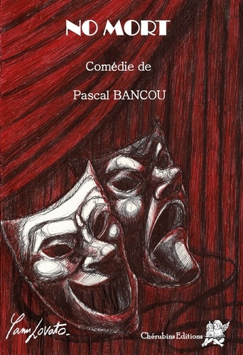 Pascal Bancou - No mort.