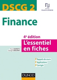 Finance DSCG 2 - Lessentiel en fiches.pdf