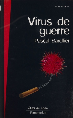 Virus de guerre