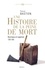 Histoire de la peine de mort. Bourreaux et supplices, Paris-Londres, 1500-1800