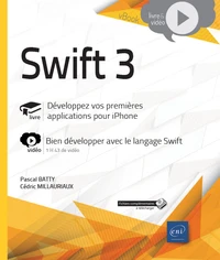 Swift 3
