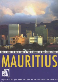 Mauritius