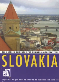 Slovakia