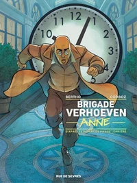 Anne